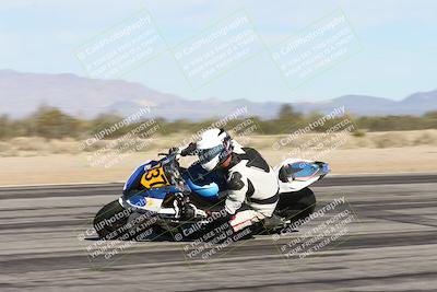 media/Jan-18-2026-CVMA (Sun) [[519f600f45]]/Race 13-Formula 40 Open/